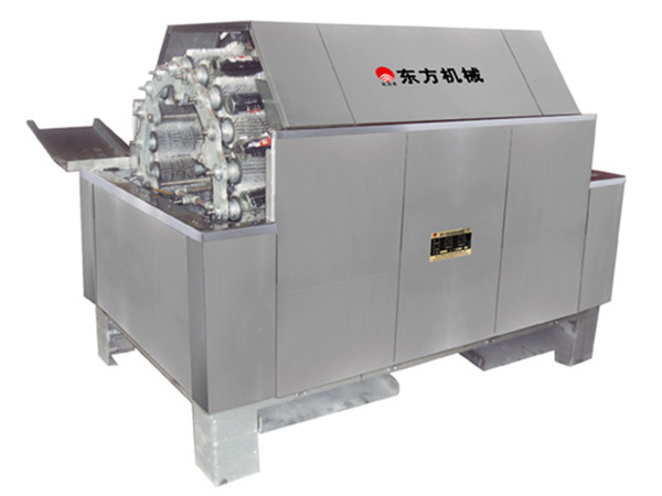 4 DSP-36多功能脫標(biāo)刷瓶機(jī).jpg