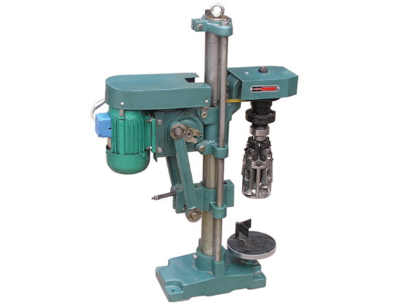 7 TY-4防盜蓋封口機(jī).jpg